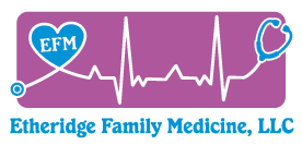 Etheridge Family Medicine