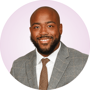 Cory Wallace, Advanced Practice Nurse