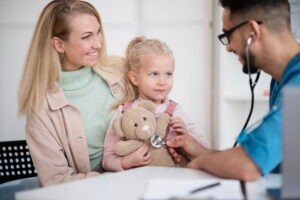 How To Choose A Trustworthy Family Doctor