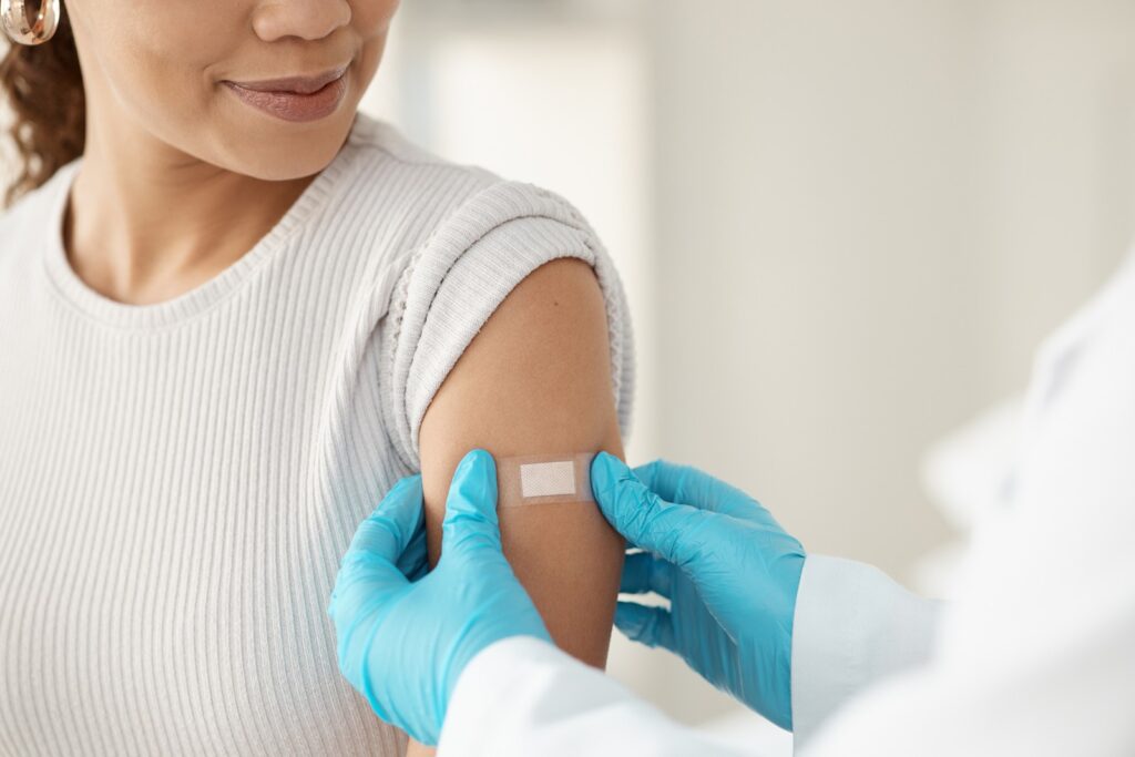How Much Does A Flu Shot Cost_