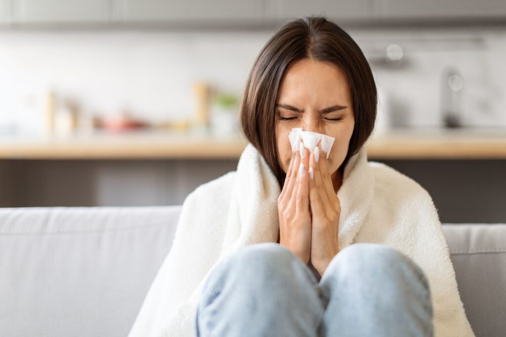 When Does Flu Season Start_ What You Need To Know