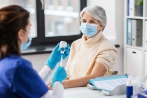 Why A Flu Shot For Seniors Is Especially Important_