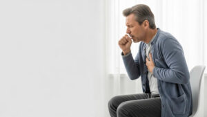 Cough Treatment in Somerset, NJ: Causes and When to Call Your Doctor